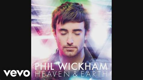cannons phil wickham|heaven song phil wickham youtube.